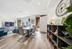 Additional image 2 of Edgewood Mews, London, N3