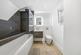 Additional image 11 of Edgewood Mews, London, N3