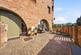 Additional image 12 of Edgewood Mews, London, N3