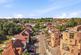 Additional image 13 of Edgewood Mews, London, N3