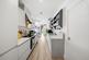 Additional image 3 of Edgewood Mews, London, N3