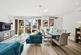 Additional image 4 of Edgewood Mews, London, N3