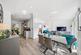 Additional image 5 of Edgewood Mews, London, N3