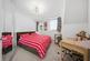 Additional image 6 of Edgewood Mews, London, N3