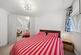 Additional image 7 of Edgewood Mews, London, N3