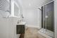 Additional image 8 of Edgewood Mews, London, N3