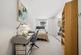 Additional image 10 of Edgewood Mews, London, N3