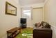 Dogfield Street, Cardiff photo 5