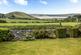 Additional image 2 of Trebetherick, Wadebridge, Cornwall
