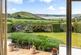 Additional image 11 of Trebetherick, Wadebridge, Cornwall