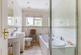 Additional image 12 of Trebetherick, Wadebridge, Cornwall