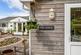 Additional image 14 of Trebetherick, Wadebridge, Cornwall