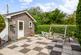 Additional image 16 of Trebetherick, Wadebridge, Cornwall