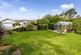 Additional image 17 of Trebetherick, Wadebridge, Cornwall