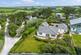 Additional image 18 of Trebetherick, Wadebridge, Cornwall