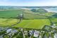 Additional image 3 of Trebetherick, Wadebridge, Cornwall
