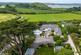 Additional image 4 of Trebetherick, Wadebridge, Cornwall