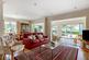 Additional image 5 of Trebetherick, Wadebridge, Cornwall