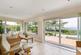Additional image 6 of Trebetherick, Wadebridge, Cornwall