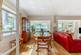 Additional image 7 of Trebetherick, Wadebridge, Cornwall