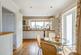 Additional image 8 of Trebetherick, Wadebridge, Cornwall
