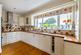 Additional image 9 of Trebetherick, Wadebridge, Cornwall