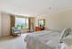 Additional image 10 of Trebetherick, Wadebridge, Cornwall