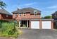 15 Rookwood Drive, Wightwick, Wolverhampton, WV6 8DG