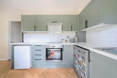 4 bedroom semi-detached house for sale, Partridge Close, Corsham