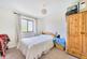 Additional image 11 of Partridge Close, Corsham