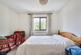 Additional image 12 of Partridge Close, Corsham