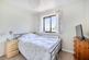 Additional image 13 of Partridge Close, Corsham
