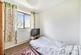 Additional image 14 of Partridge Close, Corsham