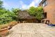 Additional image 17 of Partridge Close, Corsham