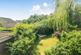 Additional image 18 of Partridge Close, Corsham