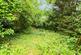 Additional image 19 of Partridge Close, Corsham