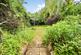 Additional image 20 of Partridge Close, Corsham