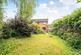 Additional image 3 of Partridge Close, Corsham