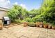 Additional image 21 of Partridge Close, Corsham