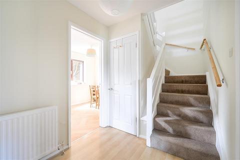 4 bedroom semi-detached house for sale, Partridge Close, Corsham