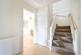 Additional image 4 of Partridge Close, Corsham