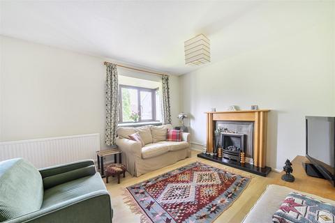 4 bedroom semi-detached house for sale, Partridge Close, Corsham