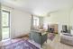 Additional image 7 of Partridge Close, Corsham