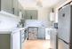 Additional image 8 of Partridge Close, Corsham