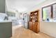 Additional image 9 of Partridge Close, Corsham
