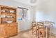 Additional image 10 of Partridge Close, Corsham