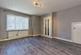 Sefton Close, Oldham, OL1 photo 2