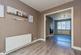 Sefton Close, Oldham, OL1 photo 4