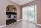 Sefton Close, Oldham, OL1 photo 5
