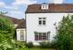 Mulberry Hill, Chilham, Canterbury, Kent, CT4